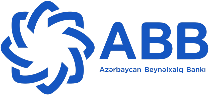 “Azərbaycan Beynəlxalq Bankı” ASC